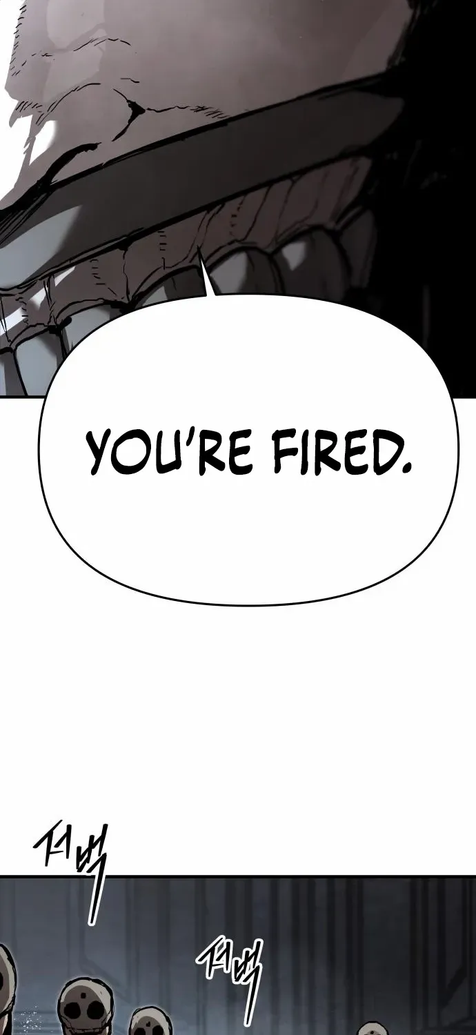 War Of The Corpses Chapter 11 page 83 - 