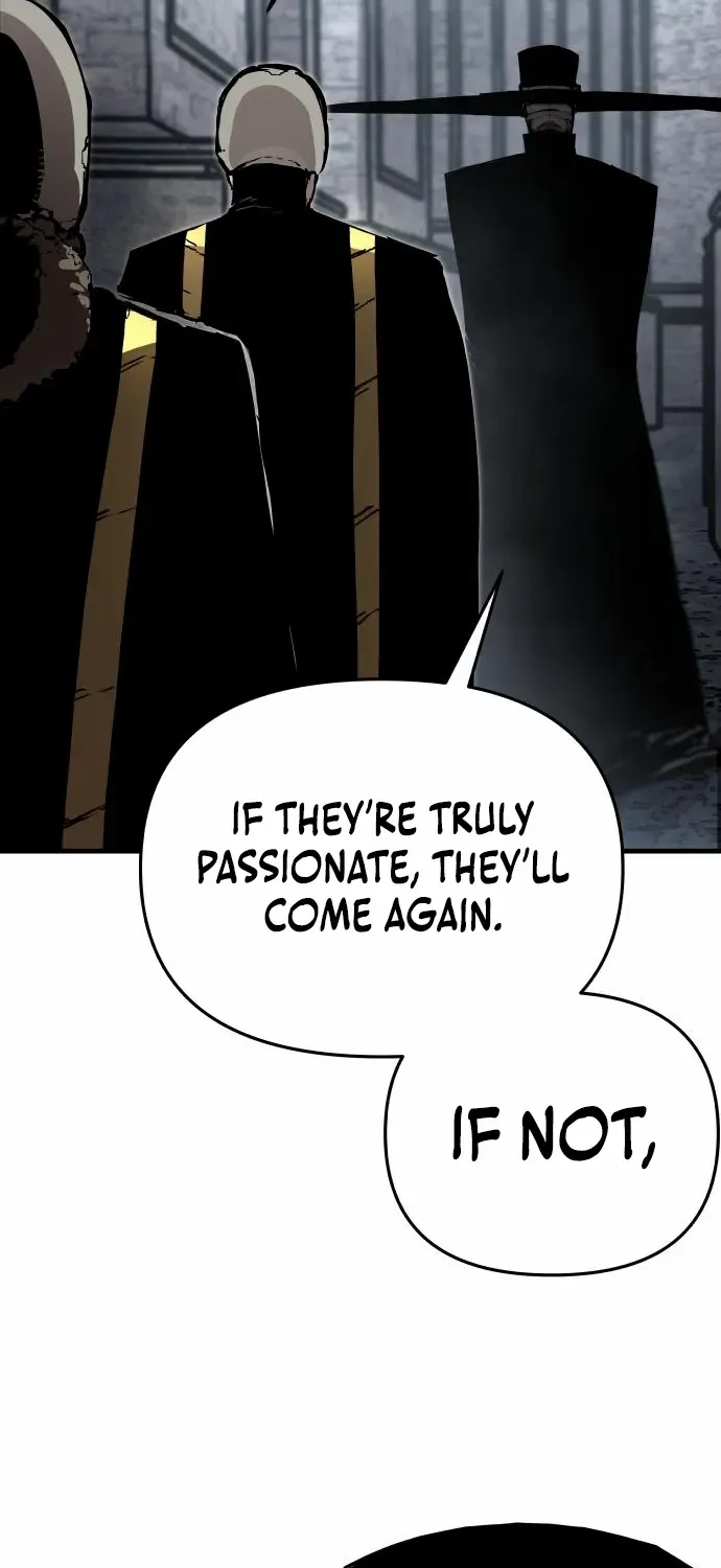 War Of The Corpses Chapter 11 page 86 - 