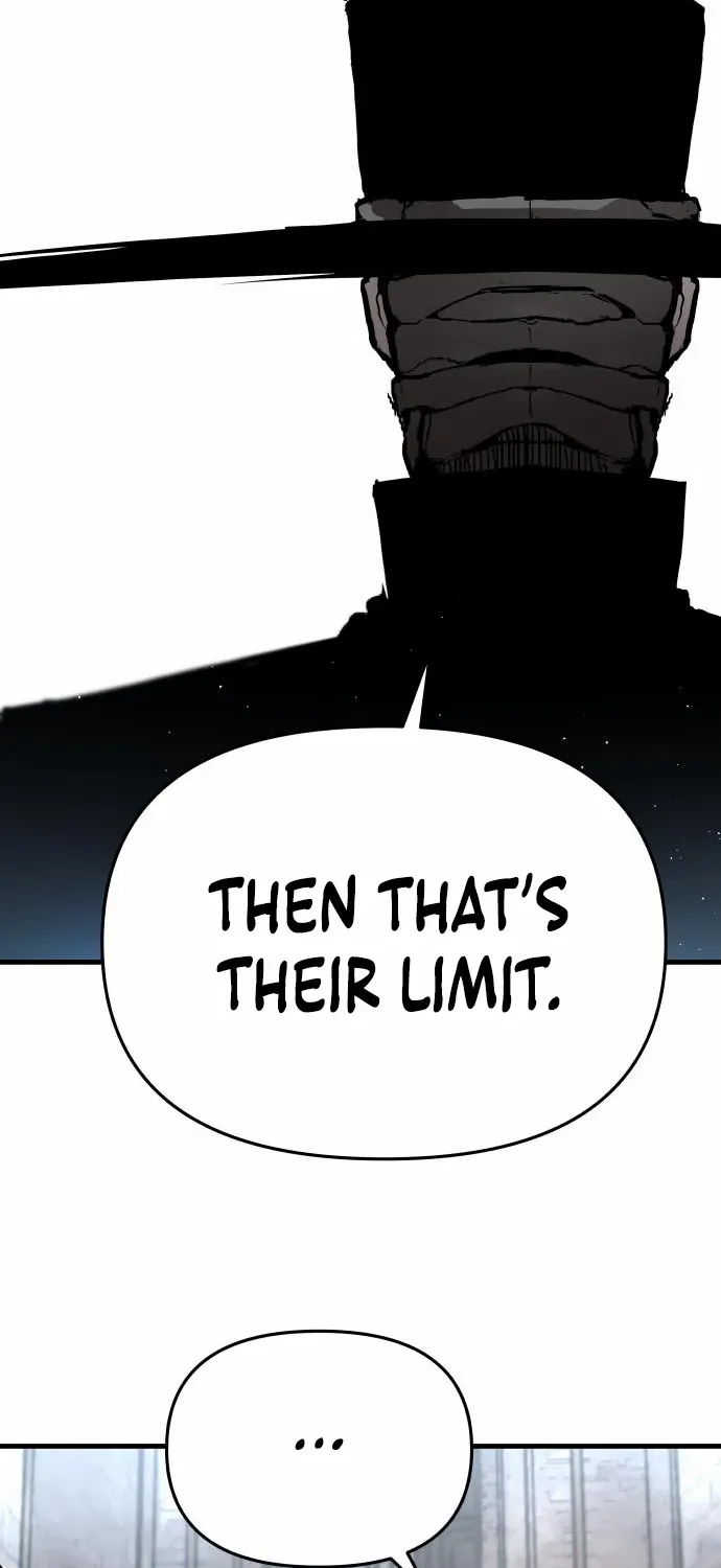 War Of The Corpses Chapter 11 page 87 - 