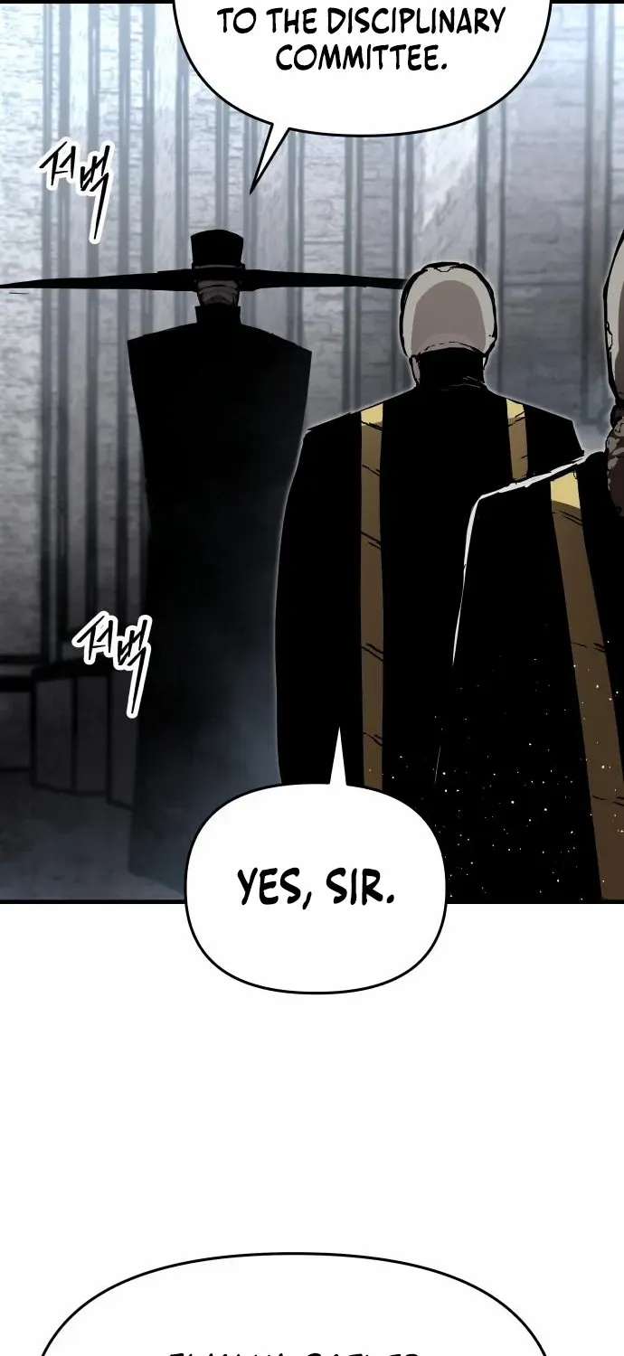 War Of The Corpses Chapter 11 page 89 - 