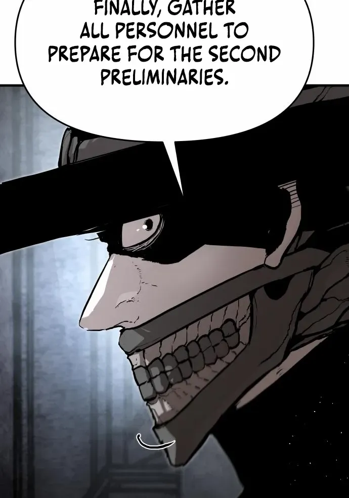 War Of The Corpses Chapter 11 page 90 - 