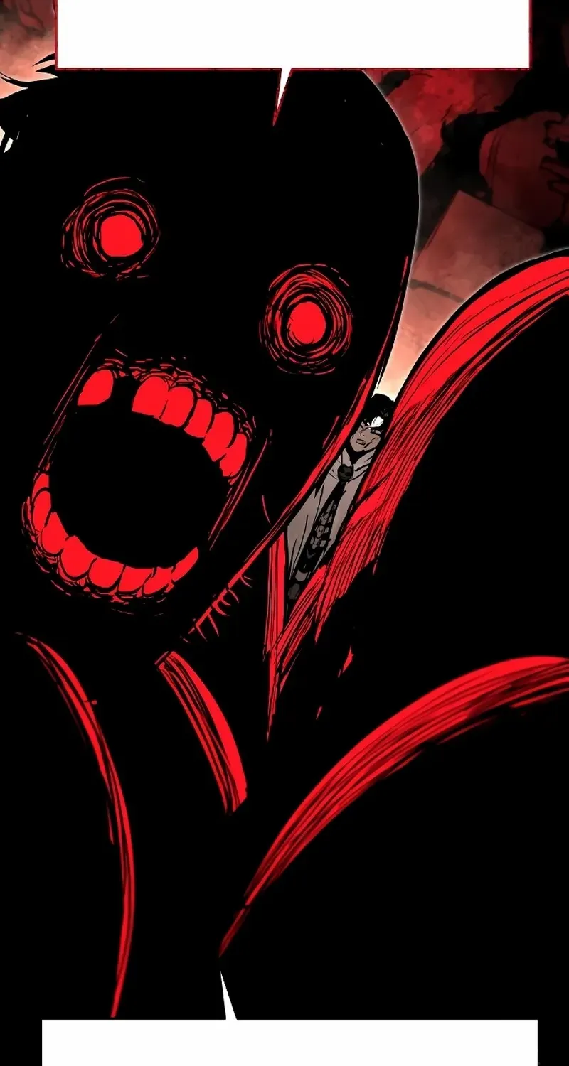 War Of The Corpses Chapter 12 page 11 - 
