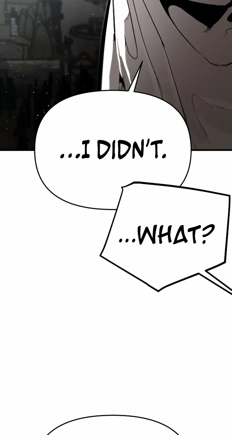 War Of The Corpses Chapter 12 page 103 - 