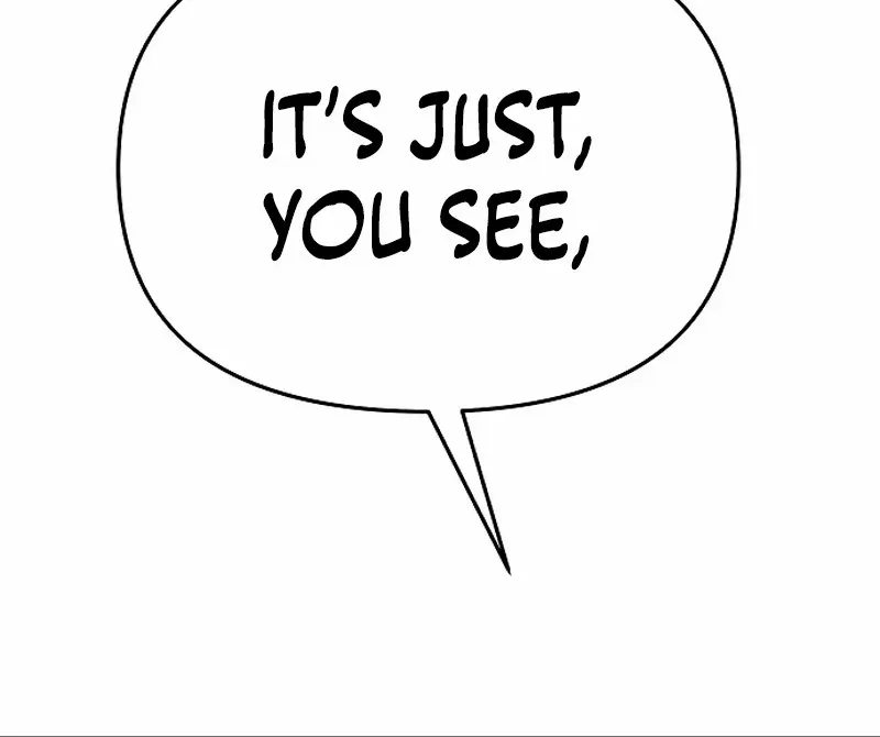 War Of The Corpses Chapter 12 page 104 - 