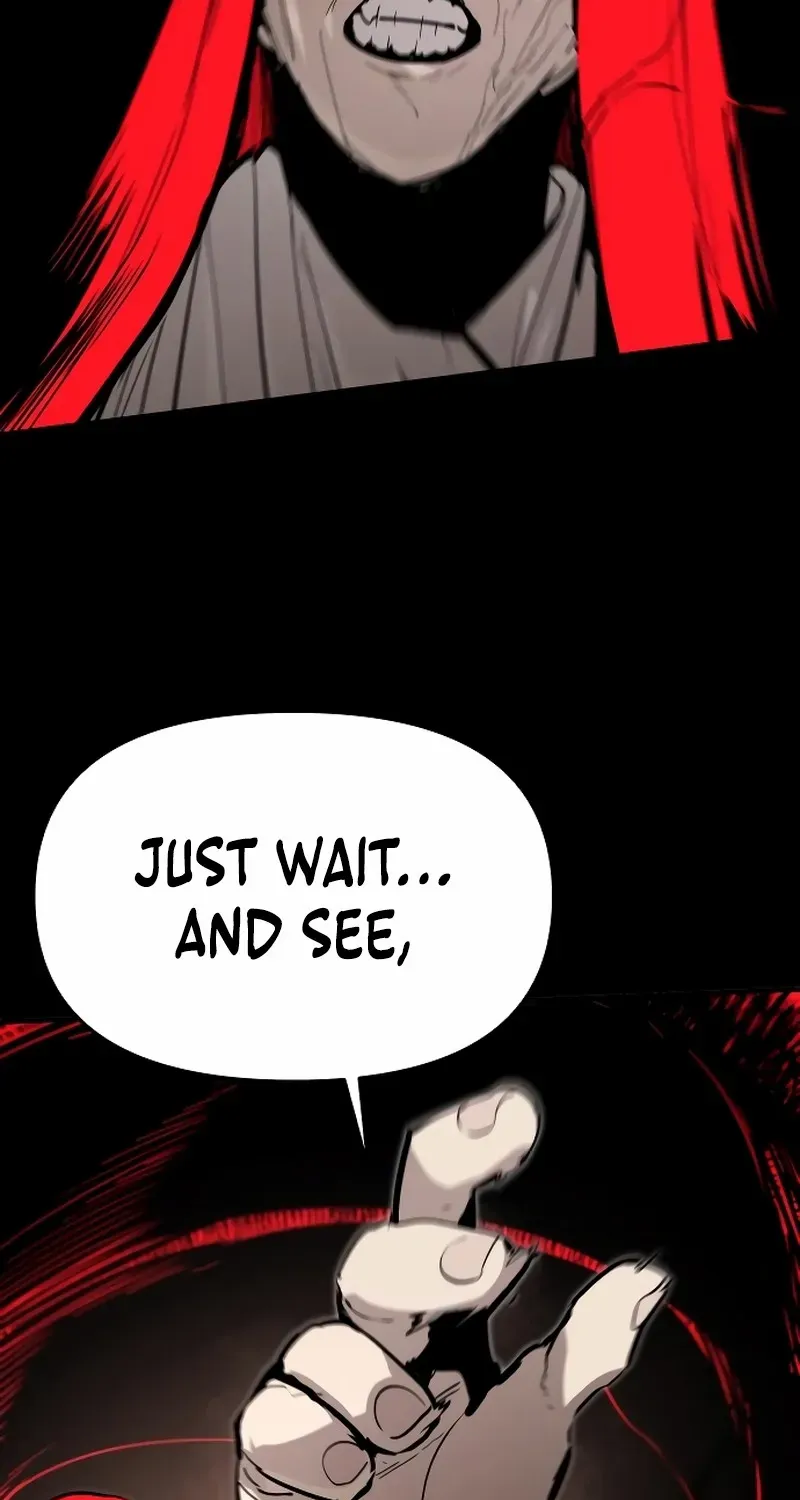 War Of The Corpses Chapter 12 page 13 - 