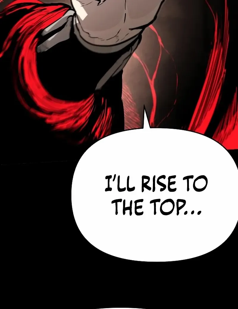 War Of The Corpses Chapter 12 page 14 - 