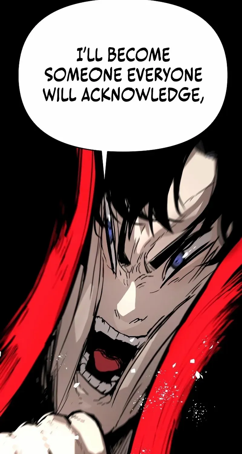 War Of The Corpses Chapter 12 page 15 - 
