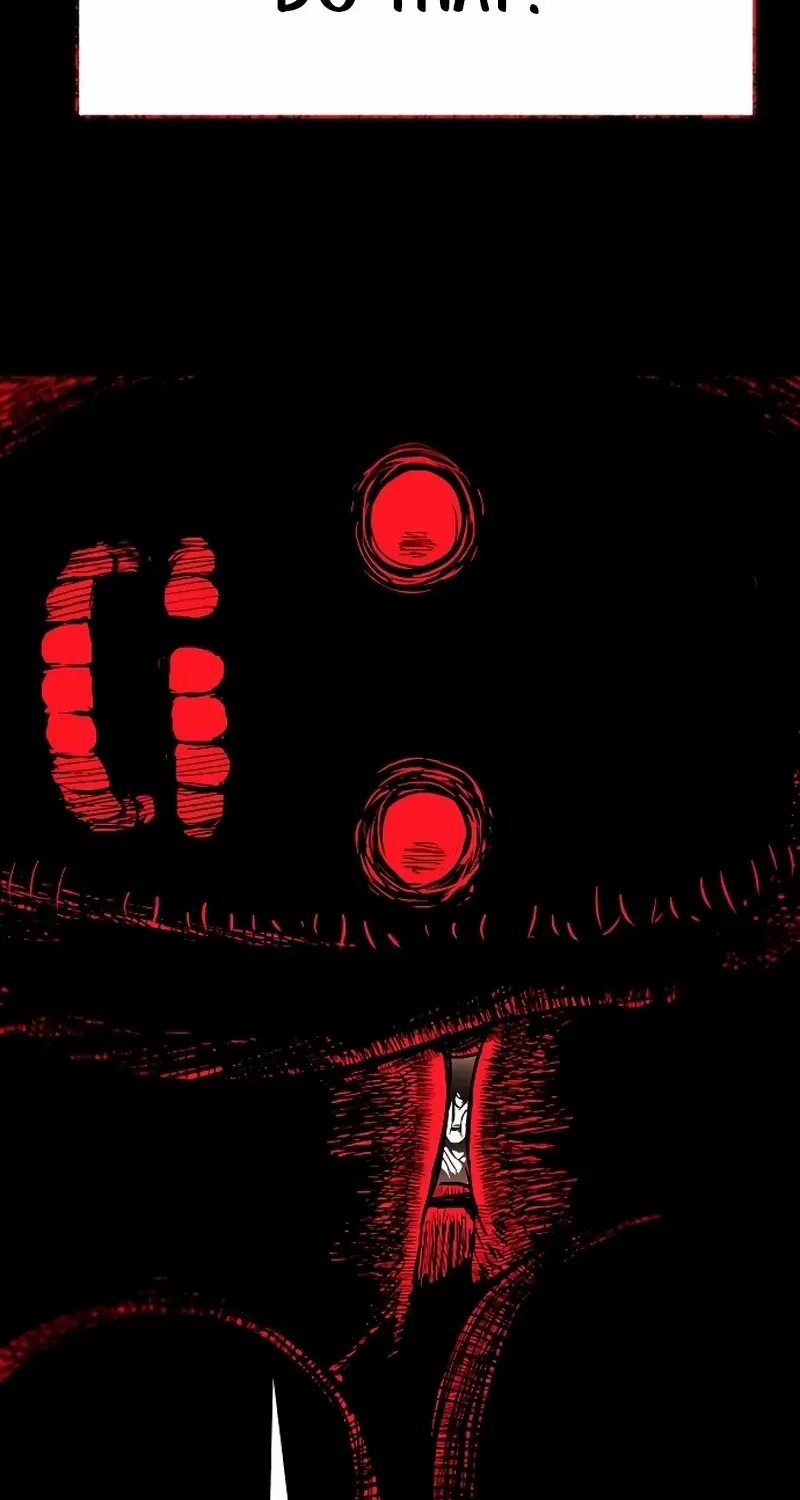 War Of The Corpses Chapter 12 page 18 - 