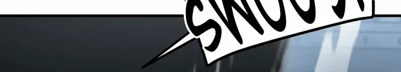 War Of The Corpses Chapter 12 page 27 - 