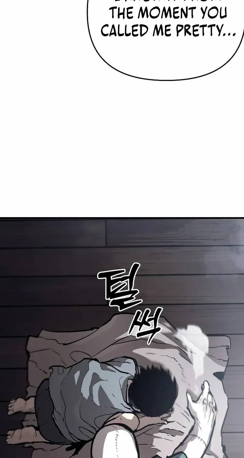War Of The Corpses Chapter 12 page 29 - 