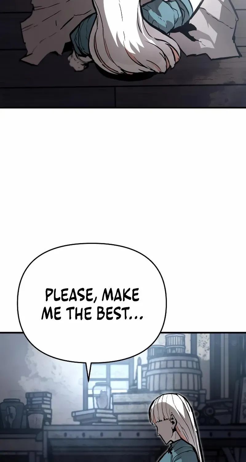 War Of The Corpses Chapter 12 page 30 - 