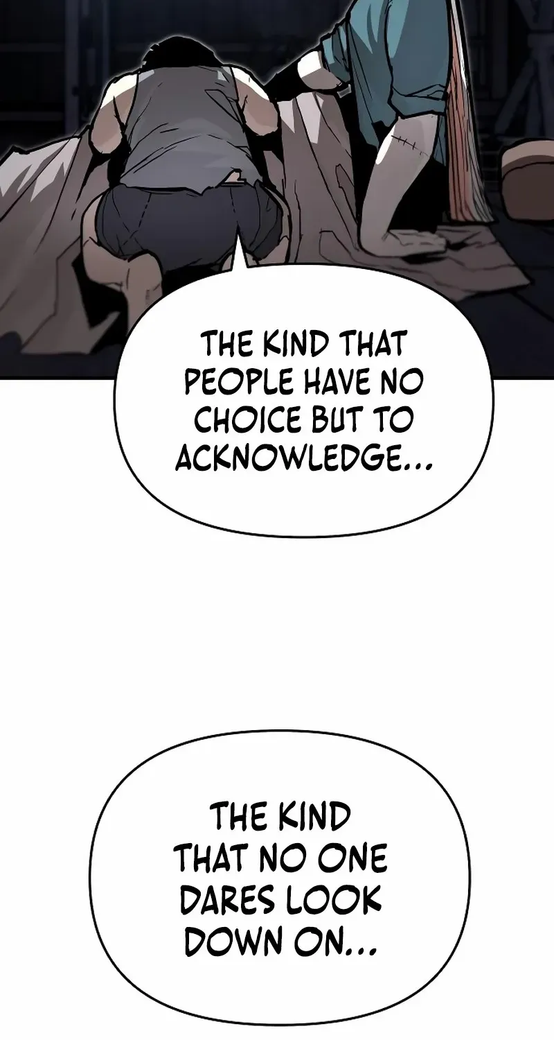 War Of The Corpses Chapter 12 page 31 - 