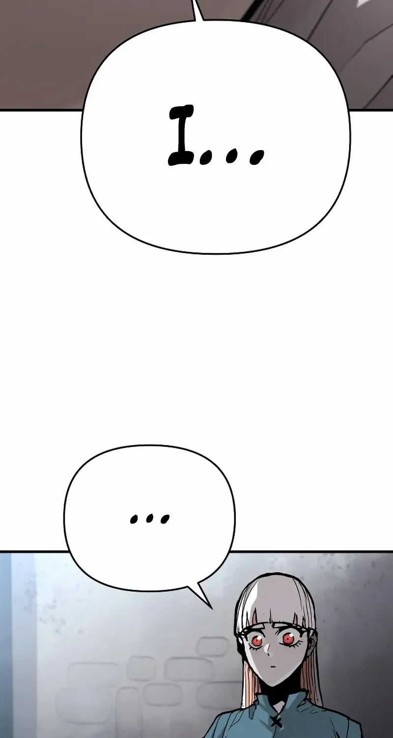 War Of The Corpses Chapter 12 page 33 - 
