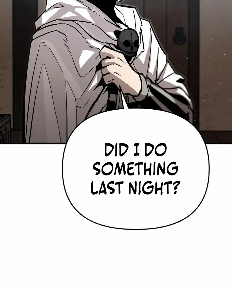 War Of The Corpses Chapter 12 page 41 - 