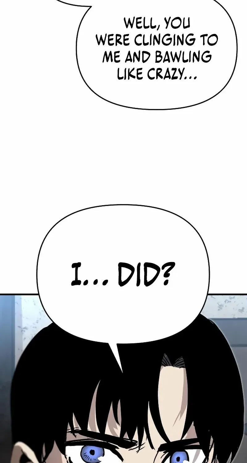 War Of The Corpses Chapter 12 page 43 - 