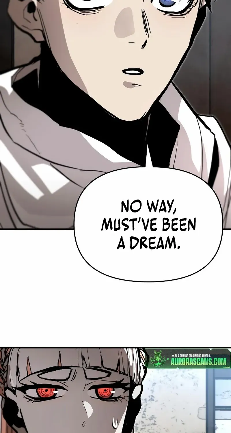 War Of The Corpses Chapter 12 page 44 - 