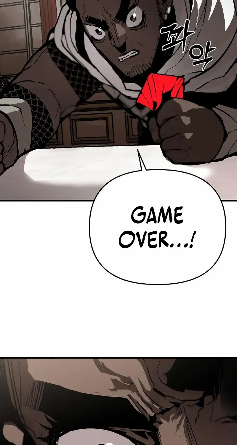 War Of The Corpses Chapter 12 page 52 - 