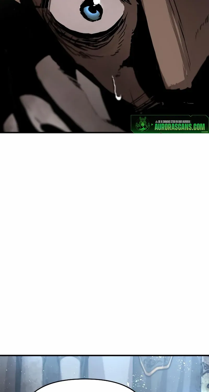 War Of The Corpses Chapter 12 page 53 - 