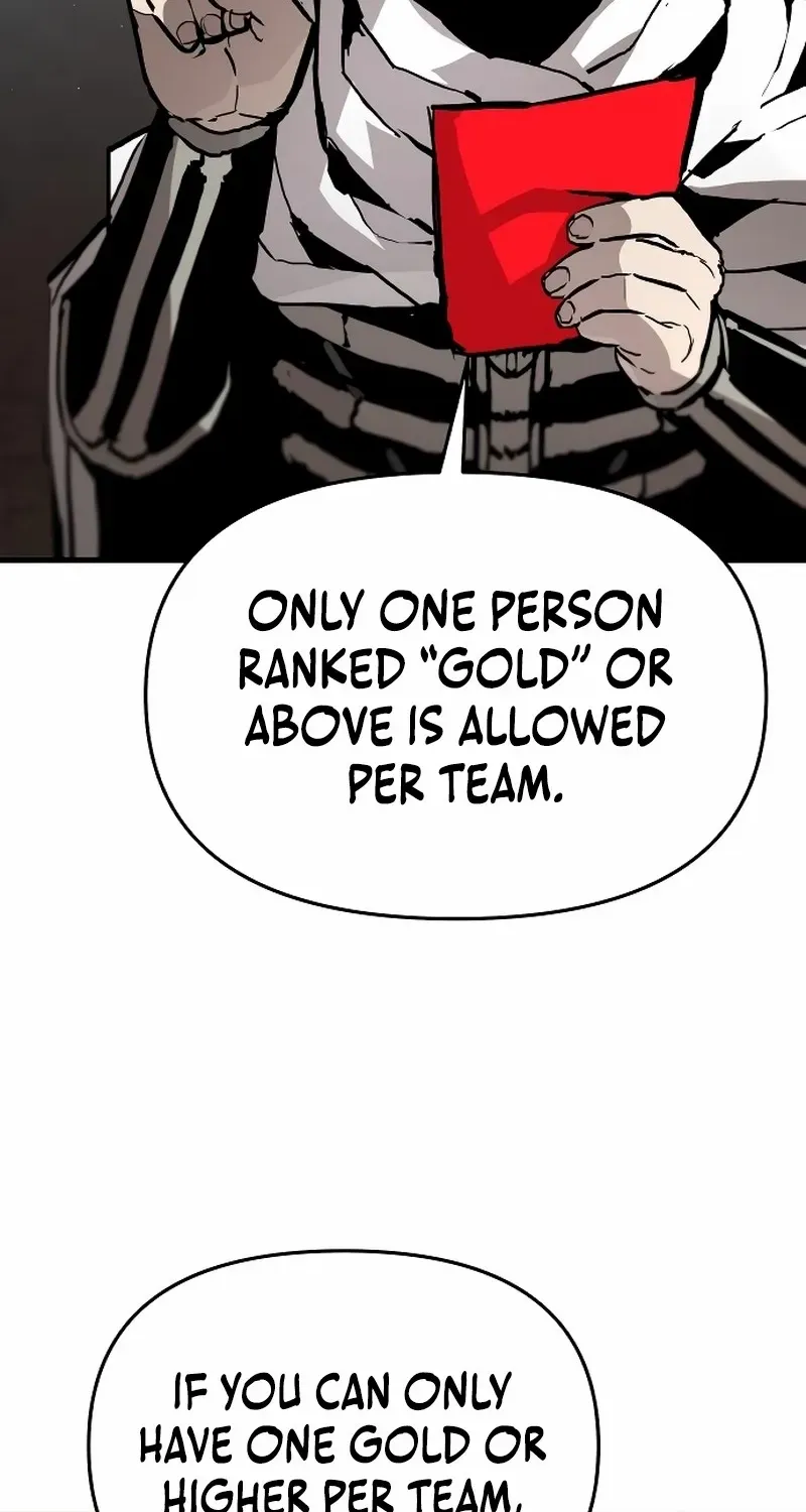 War Of The Corpses Chapter 12 page 66 - 