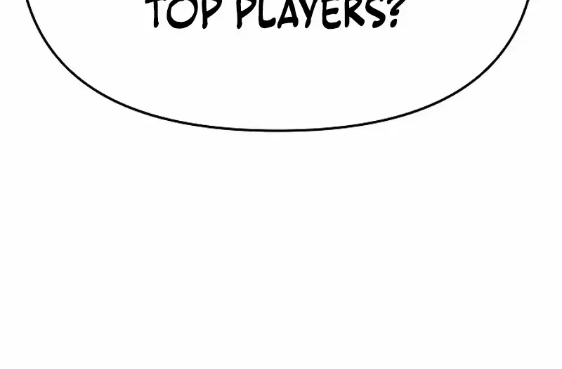 War Of The Corpses Chapter 12 page 69 - 