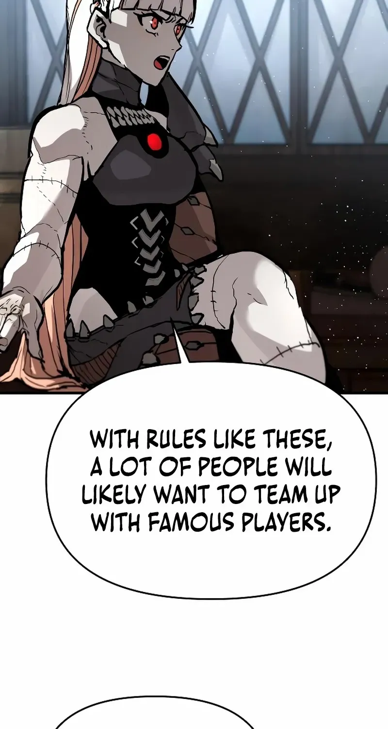 War Of The Corpses Chapter 12 page 72 - 