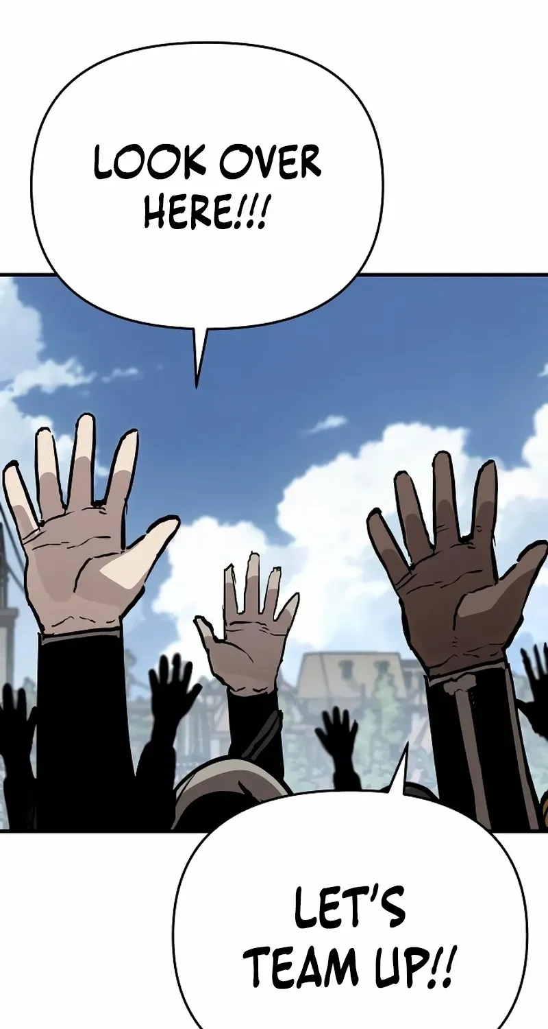War Of The Corpses Chapter 12 page 74 - 