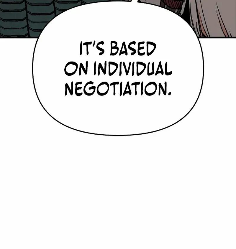 War Of The Corpses Chapter 12 page 76 - 