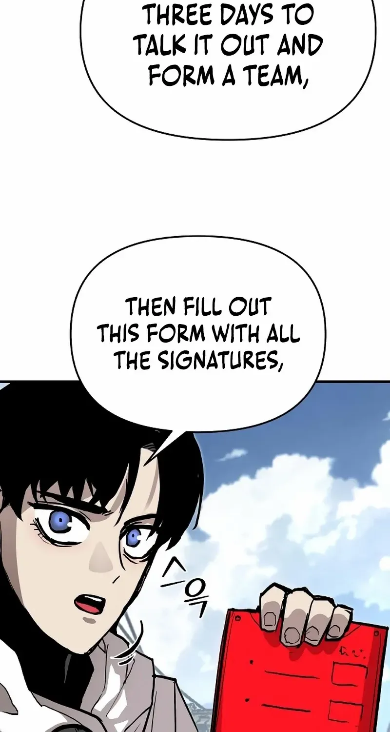 War Of The Corpses Chapter 12 page 78 - 