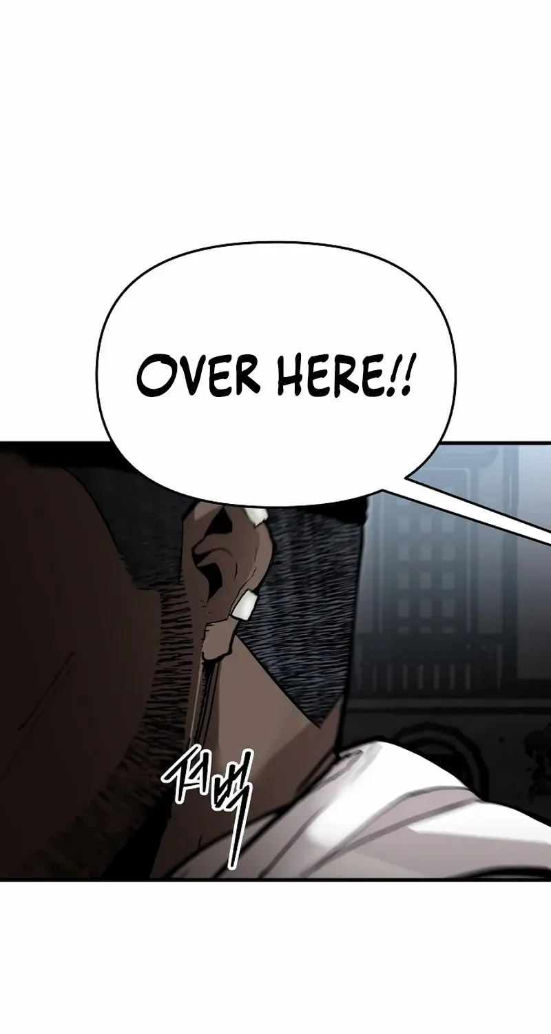 War Of The Corpses Chapter 12 page 81 - 
