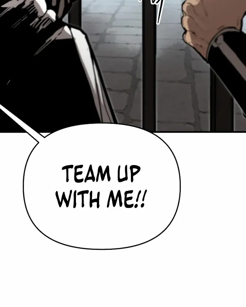 War Of The Corpses Chapter 12 page 83 - 