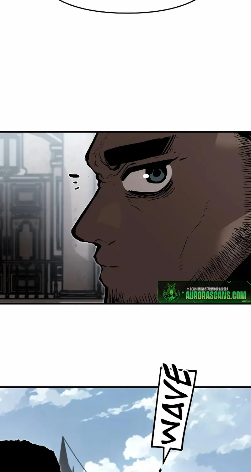 War Of The Corpses Chapter 12 page 88 - 