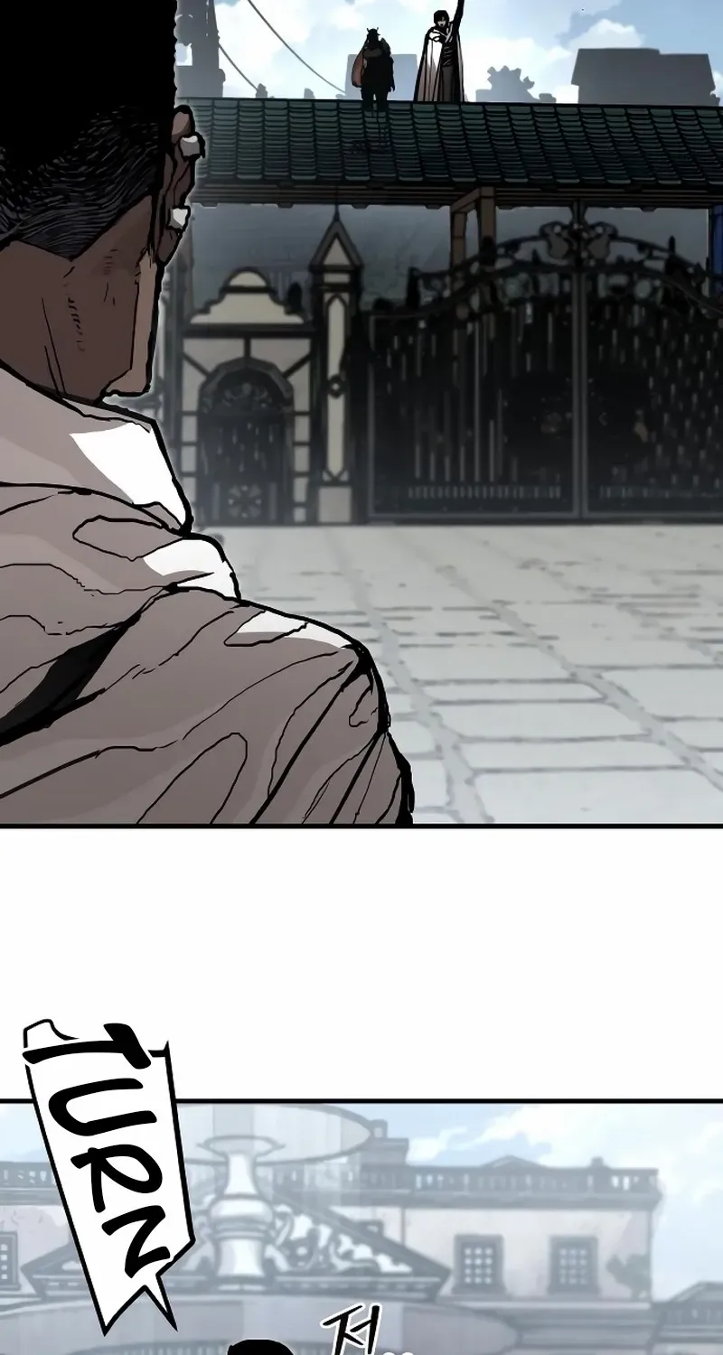 War Of The Corpses Chapter 12 page 89 - 