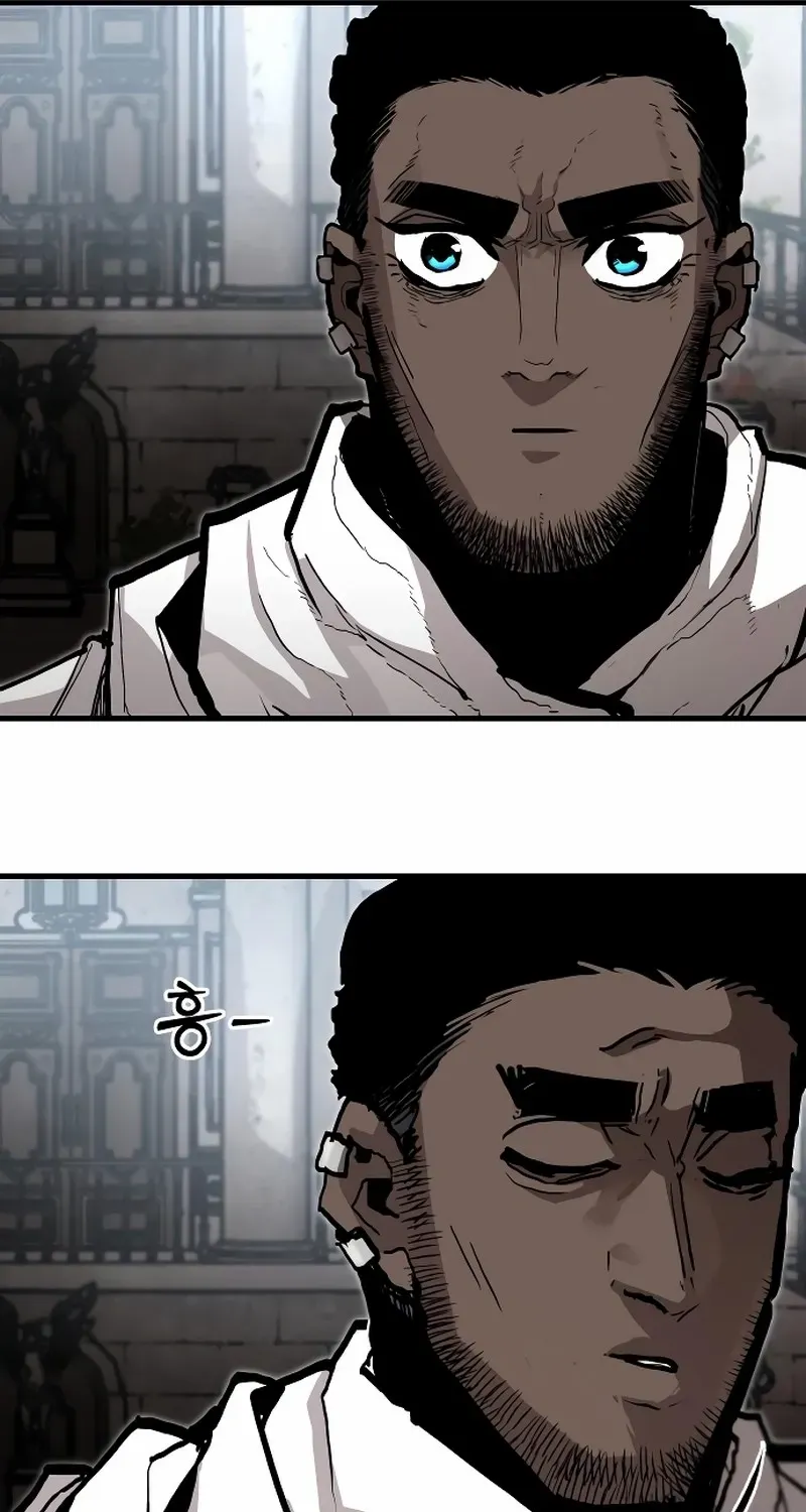 War Of The Corpses Chapter 12 page 98 - 