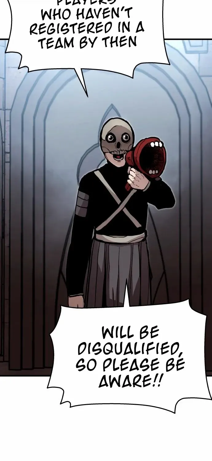 War Of The Corpses Chapter 13 page 37 - 