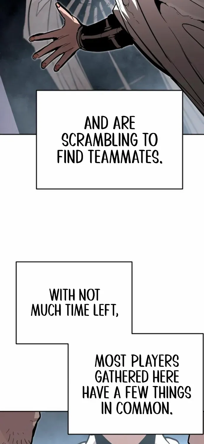 War Of The Corpses Chapter 13 page 5 - 