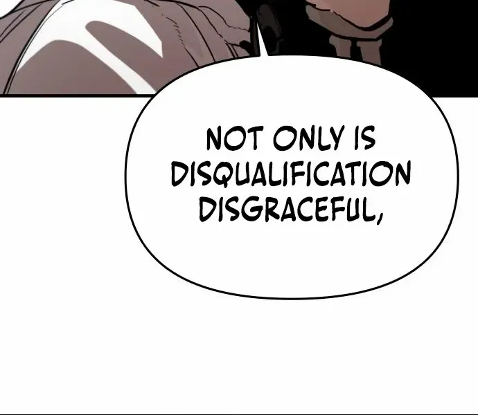 War Of The Corpses Chapter 13 page 41 - 