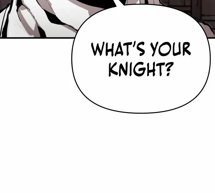 War Of The Corpses Chapter 13 page 54 - 