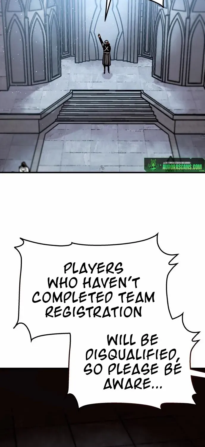 War Of The Corpses Chapter 13 page 66 - 