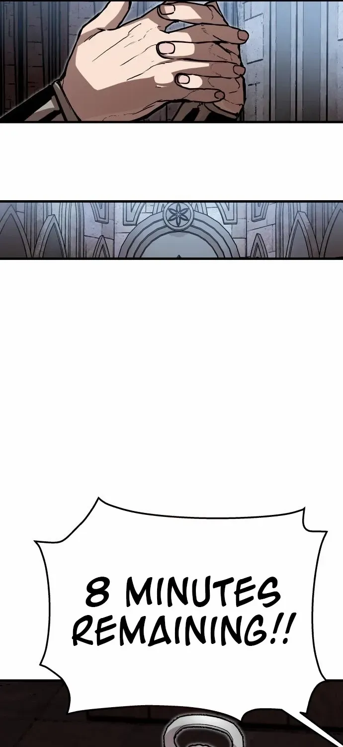 War Of The Corpses Chapter 13 page 75 - 