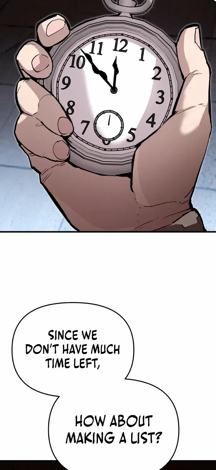 War Of The Corpses Chapter 13 page 76 - 
