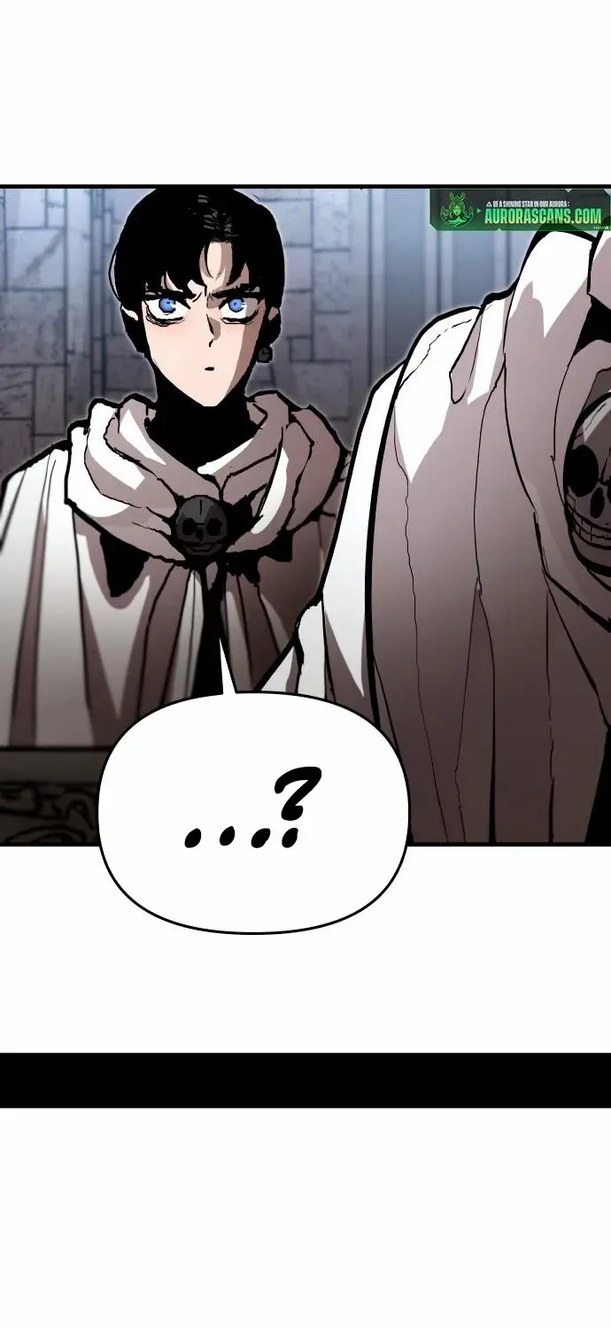War Of The Corpses Chapter 13 page 80 - 