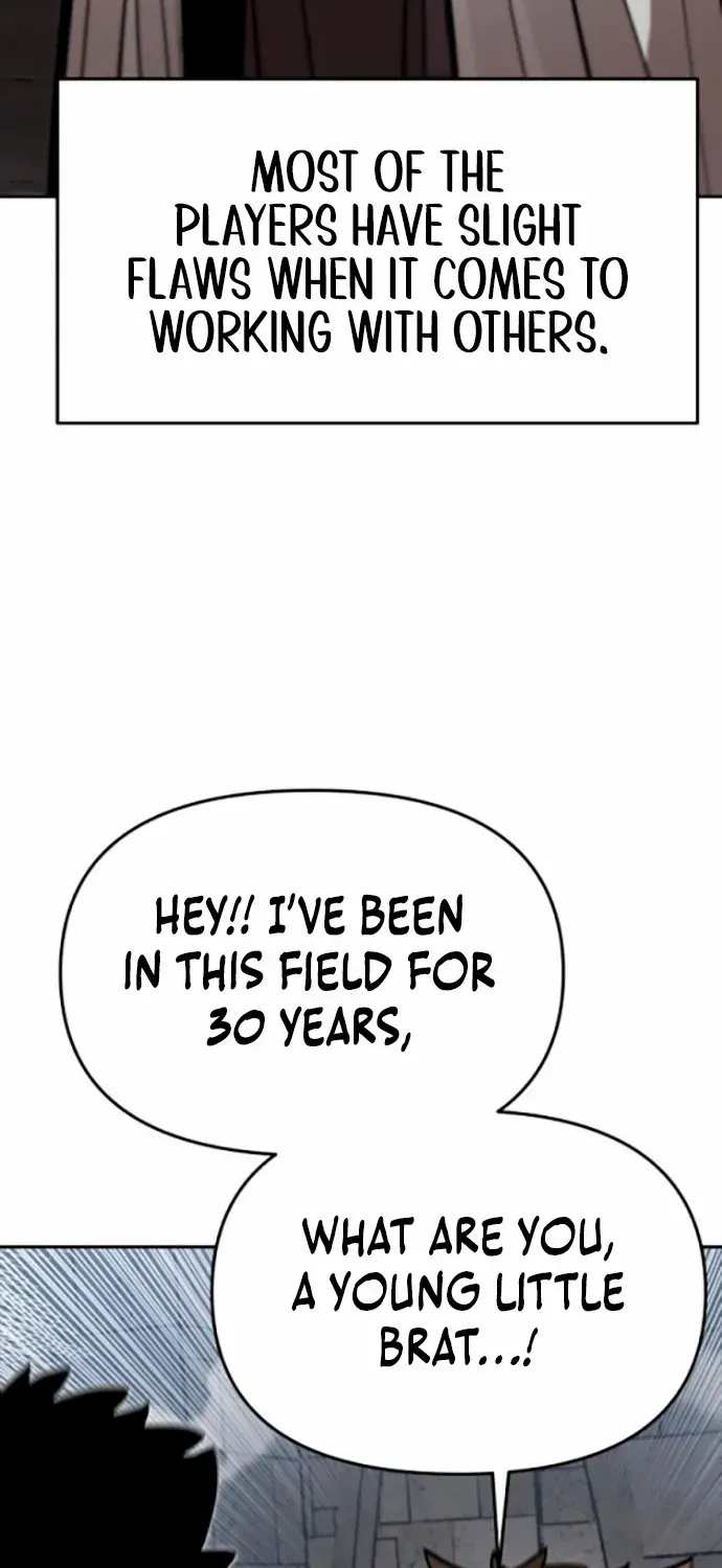 War Of The Corpses Chapter 13 page 9 - 