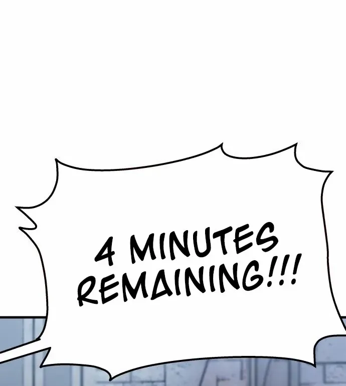 War Of The Corpses Chapter 13 page 81 - 