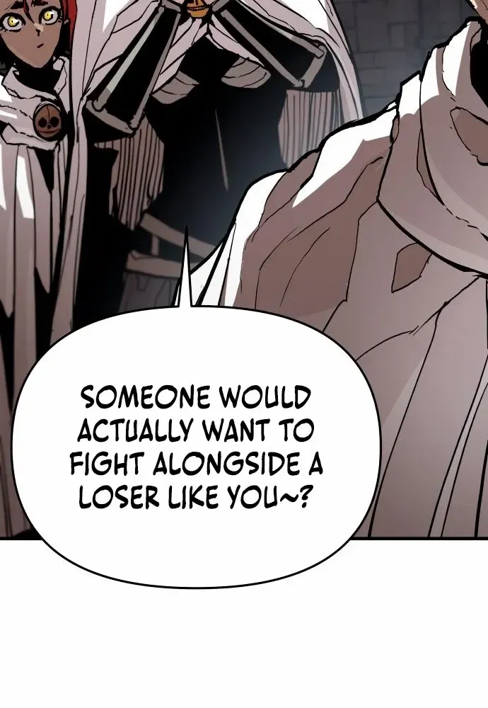 War Of The Corpses Chapter 13 page 88 - 