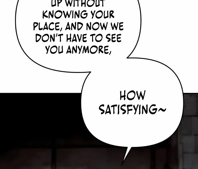 War Of The Corpses Chapter 13 page 95 - 