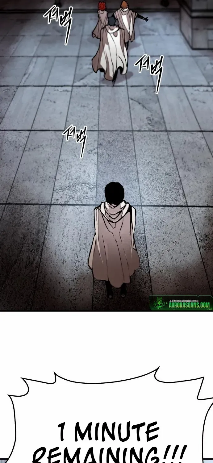 War Of The Corpses Chapter 13 page 96 - 