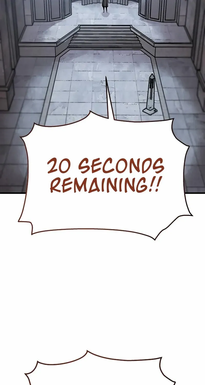 War Of The Corpses Chapter 14 page 12 - 