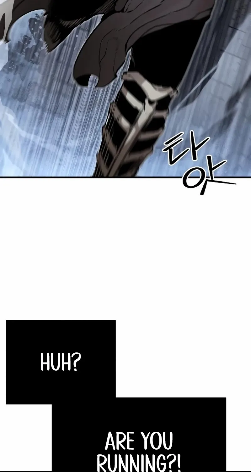 War Of The Corpses Chapter 14 page 3 - 