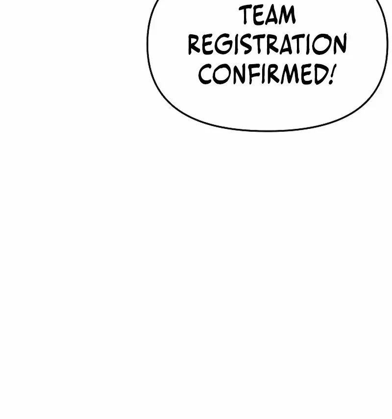 War Of The Corpses Chapter 14 page 21 - 