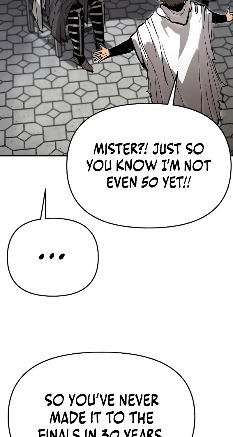 War Of The Corpses Chapter 14 page 40 - 